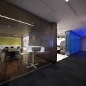 Pfizer Canada inc Siege Social / Menkès Shooner Dagenais LeTourneux Architectes Courtesy of  Menkès Shooner Dagenais Le Tourneux Architectes