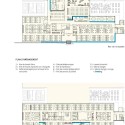 plan 02 plan 02