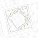 New Church in Norway Proposal (5) plan