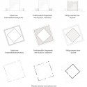 New Church in Norway Proposal (9) diagram 01