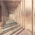 New Church in Norway Proposal (2) Courtesy of Studio BANG