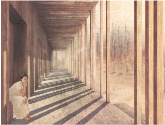 New Church in Norway Proposal (2)