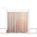 New Church in Norway Proposal (7) section