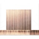 New Church in Norway Proposal (6) elevation