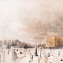 New Church in Norway Proposal (1) Courtesy of Studio BANG