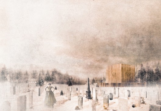 New Church in Norway Proposal (1)