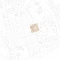 New Church in Norway Proposal (4) site plan