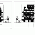 elevation 01 elevation 01 elevation 01