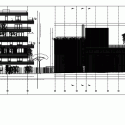 elevation 02 elevation 02 elevation 02