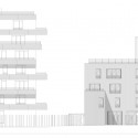 elevation 03 elevation 03 elevation 03