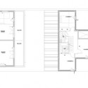 plan 02 plan 02 plan 02