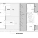 plan 03 plan 03 plan 03