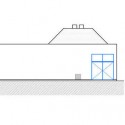 west elevation west elevation west elevation