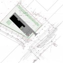 site plan site plan site plan
