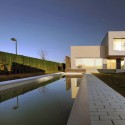 © AQSO Arquitectos