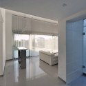 Fragmented House / AQSO Arquitectos © AQSO Arquitectos