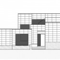 elevation elevation