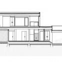 section section