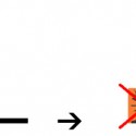 LINK Solar Power Skyscraper (9) LINK Solar Power Skyscraper (9) diagram 01