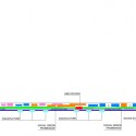 LINK Solar Power Skyscraper (11) LINK Solar Power Skyscraper (11) diagram 03