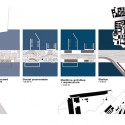 LINK Solar Power Skyscraper (12) LINK Solar Power Skyscraper (12) diagram 04