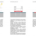 LINK Solar Power Skyscraper (13) LINK Solar Power Skyscraper (13) diagram 05