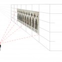 LINK Solar Power Skyscraper (14) LINK Solar Power Skyscraper (14) diagram 06