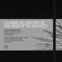 Moleskine App for iPad: The Hand of the Architect (1) iPad Screenshot via iTunes