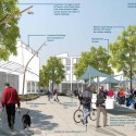 Everyday life - Via Development Vision Document