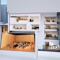 render 01 render 01 section