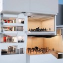 render 02 render 02 section
