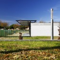 Kindergarden / Abar + Ovidi Alum Courtesy of Abar Architects & Ovidi Alum