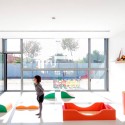 Kindergarden / Abar + Ovidi Alum Courtesy of Abar Architects & Ovidi Alum