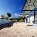 Kindergarden / Abar + Ovidi Alum Courtesy of Abar Architects & Ovidi Alum