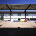 Kindergarden / Abar + Ovidi Alum Courtesy of Abar Architects & Ovidi Alum