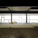 Kindergarden / Abar + Ovidi Alum Courtesy of Abar Architects & Ovidi Alum