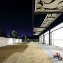 Kindergarden / Abar + Ovidi Alum Courtesy of Abar Architects & Ovidi Alum