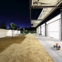 Kindergarden / Abar + Ovidi Alum Courtesy of Abar Architects & Ovidi Alum