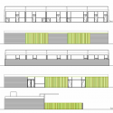 elevation elevation