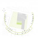 site plan site plan