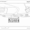 plan 02 plan 02 plan 02