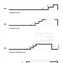 diagram 01 diagram 01 diagram 01