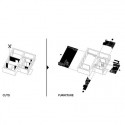 diagram 02 diagram 02 diagram 02