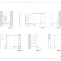 sections 01 sections 01 sections 01