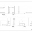 sections 02 sections 02 sections 02