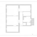 existing plan existing plan existing plan