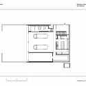 plan plan 01