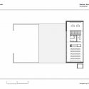 plan plan 02