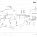 plan plan 03