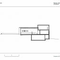section section